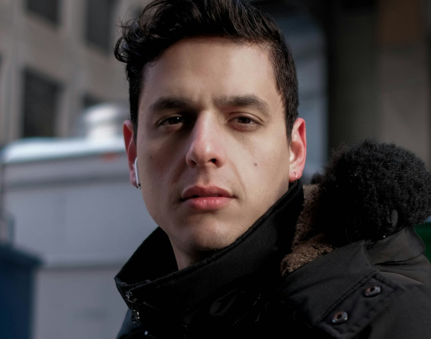 Анатолий Анатолиев